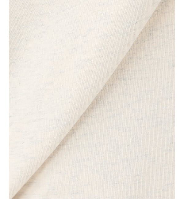 IENA「ハイゲージスウェットパンツ」|その他|