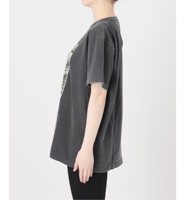 JOURNAL STANDARD「《追加2》GREEN DAY TEE」|Tシャツ・カットソー|