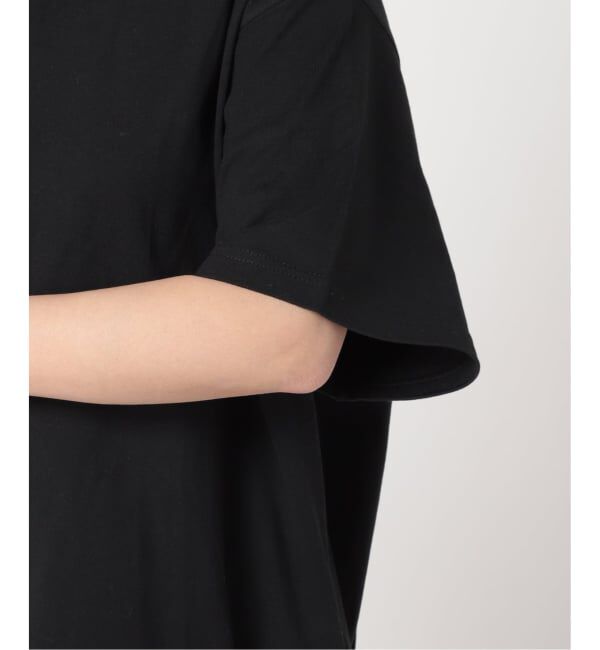 JOURNAL STANDARD「《追加4》タックスウェットTシャツ」|Tシャツ・カットソー|