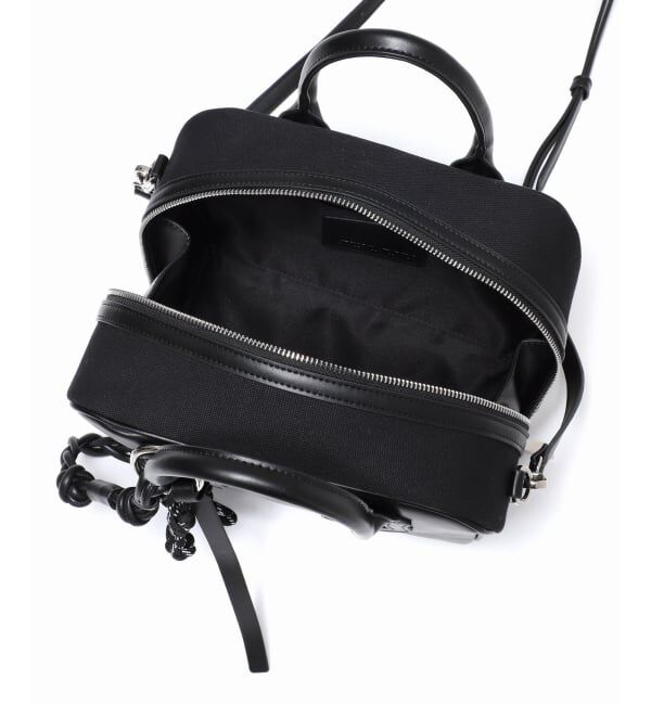 JOURNAL STANDARD「《追加》別注【VARNY】 PICADILLY MEDIUM （チャーム付）」|ボストンバッグ|