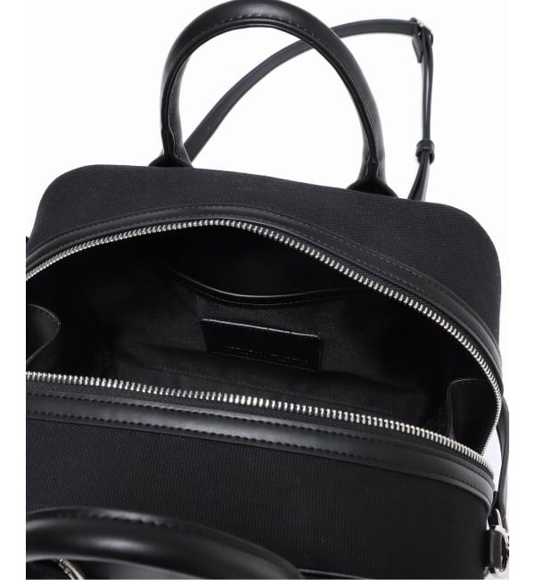 JOURNAL STANDARD「《追加》別注【VARNY】 PICADILLY MEDIUM （チャーム付）」|ボストンバッグ|