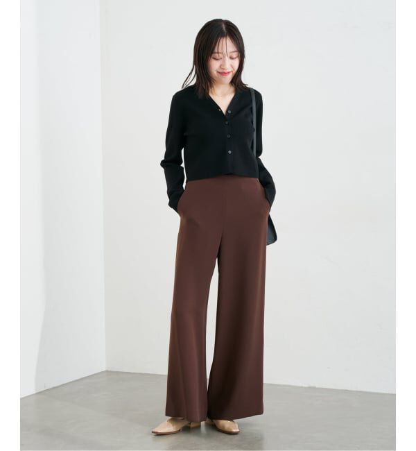  「《追加》2.5cmスクエアスリットソフトフラット」|その他|