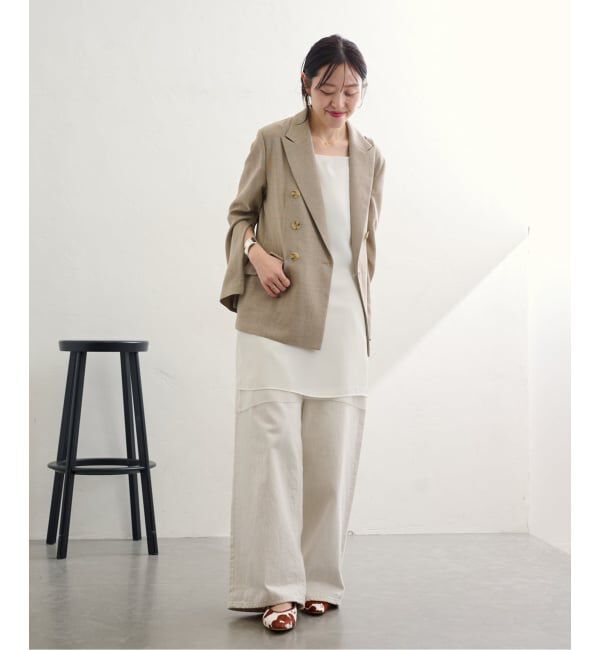  「《追加》レザーソフトメリージェーン」|その他|