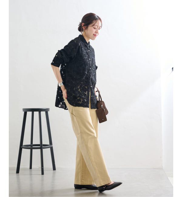  「《追加》レザーソフトメリージェーン」|その他|