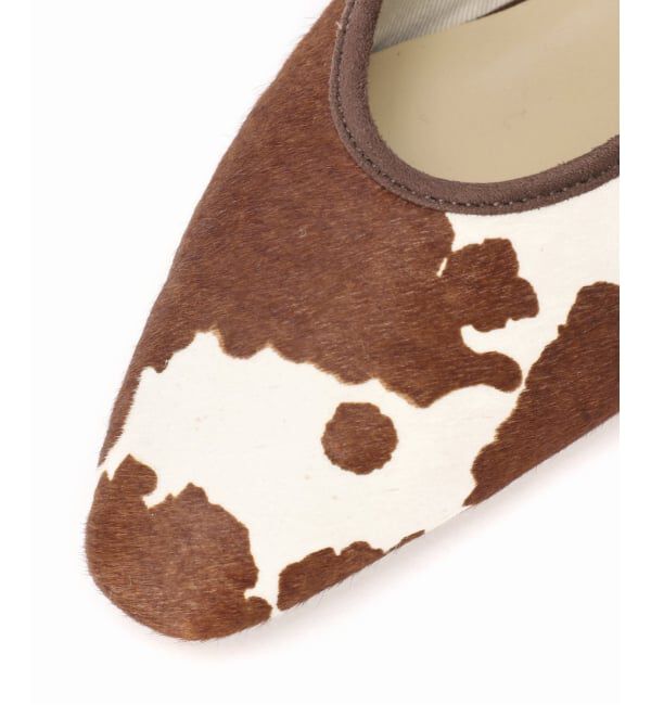  「《追加》レザーソフトメリージェーン」|その他|