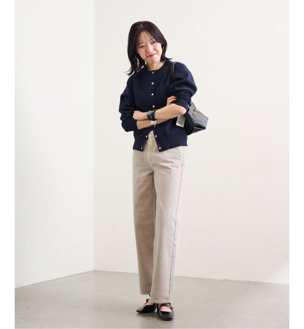  「4.5cmダブルストラップメリージェーン」|パンプス|