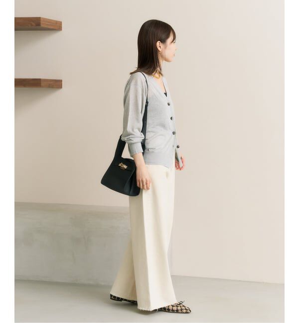  「スクエアソフトメッシュバレエ」|バレエシューズ|