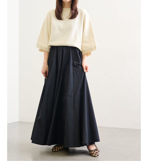  「スクエアソフトメッシュバレエ」|バレエシューズ|