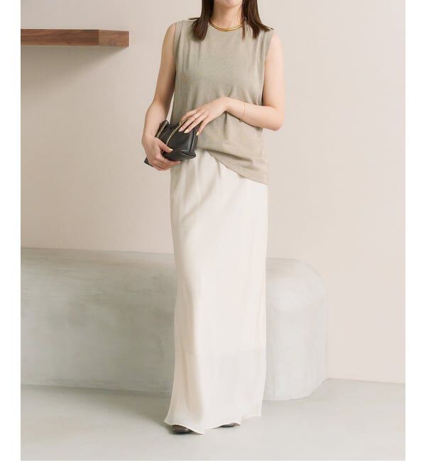  「《追加予約2》スクエアトゥキャップセミシアーフラット」|その他|