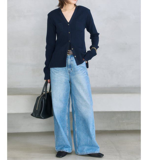  「《追加予約2》スクエアトゥキャップセミシアーフラット」|その他|