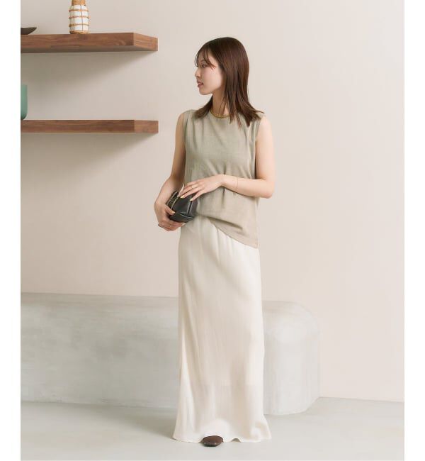  「《追加予約2》スクエアトゥキャップセミシアーフラット」|その他|