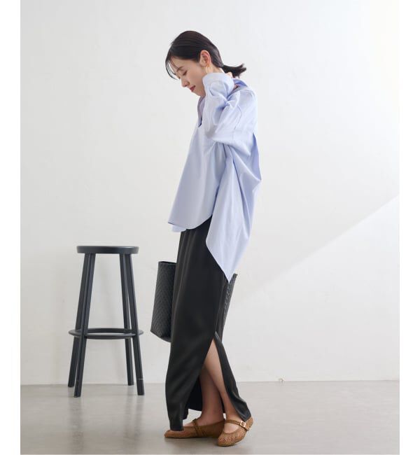  「ネットメリージェーン」|その他|