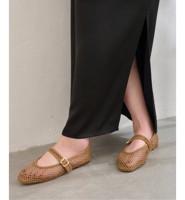  「ネットメリージェーン」|その他|