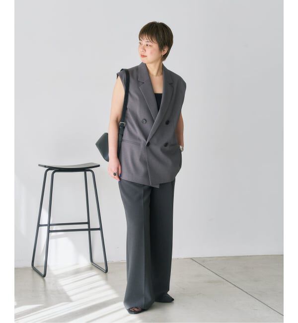  「ネットメリージェーン」|その他|