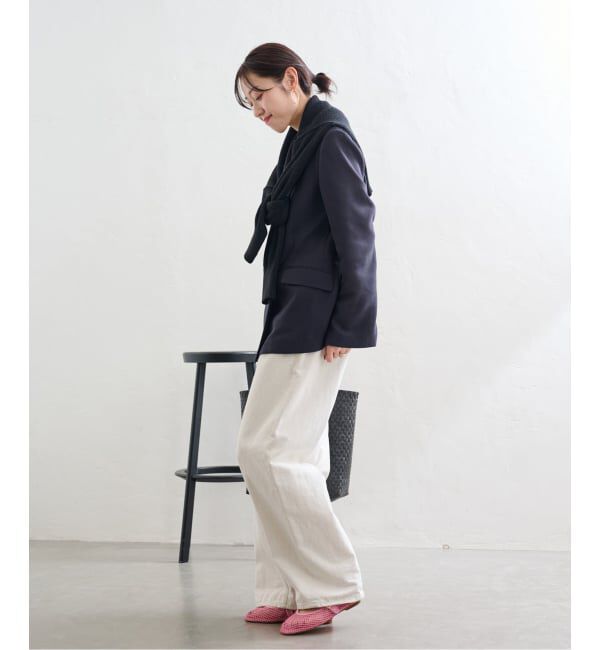  「ネットメリージェーン」|その他|