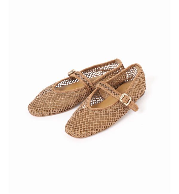  「ネットメリージェーン」|その他|