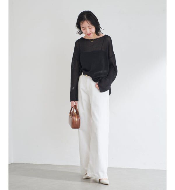  「≪追加≫5.5cmVカットサイドオープン」|パンプス|