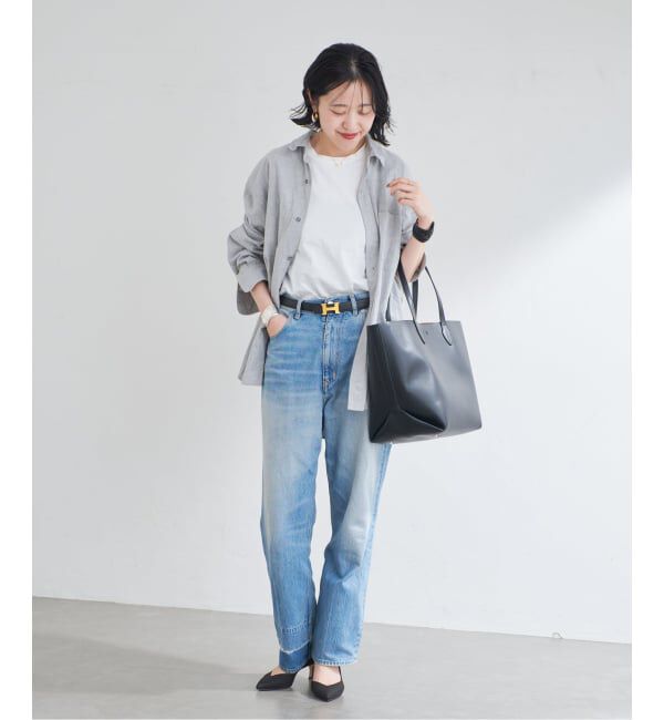  「≪追加≫5.5cmVカットサイドオープン」|パンプス|