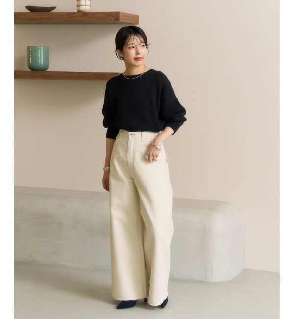  「≪追加≫5.5cmVカットサイドオープン」|パンプス|