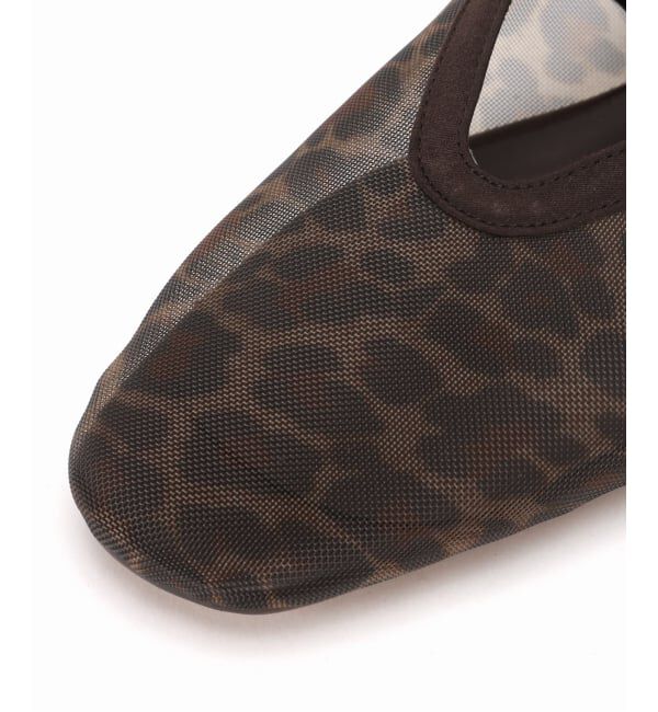 GRISE「《予約》GRISEチュールメリージェーン」|その他|