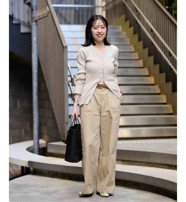  「《追加》ポインテッドサシメッシュフラット」|その他|