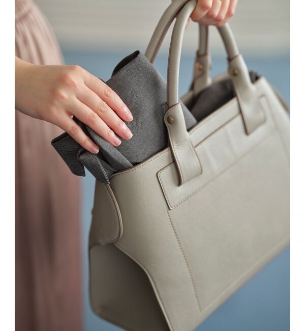 自由区「【Sサイズ有】360&deg;FREE ウォッシャブルノーカラー ジャケット」|ノーカラージャケット|