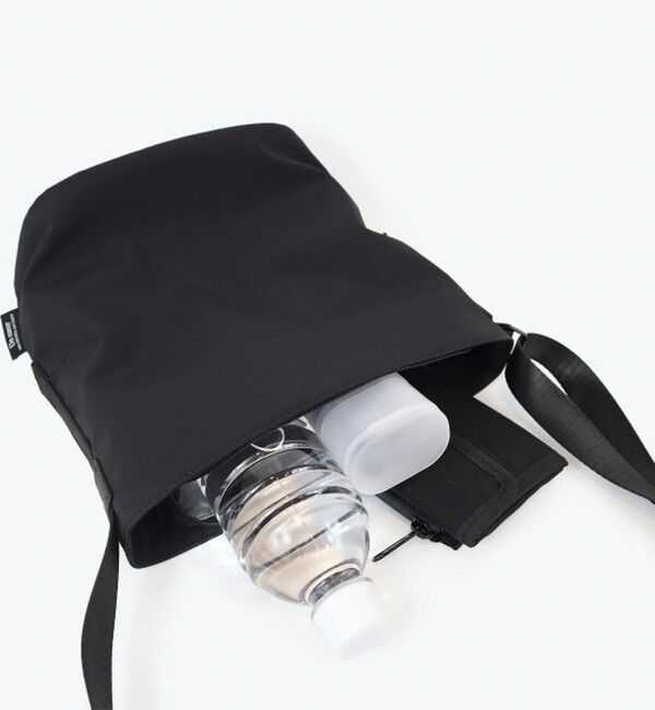 GLOSTER「【Un coeur/アンクール】ミニバケツショルダー」|ショルダー・メッセンジャー|