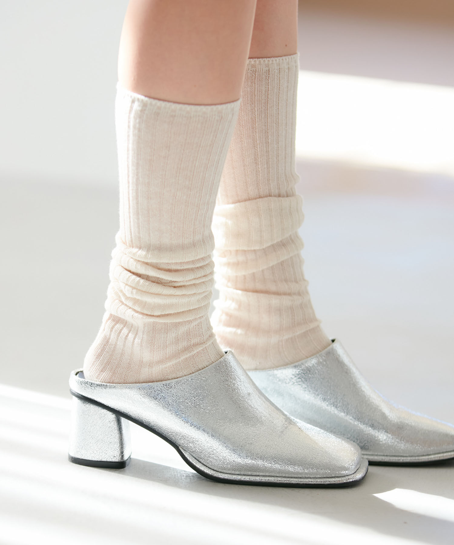 Juze「スクエアトゥミュール」|その他|