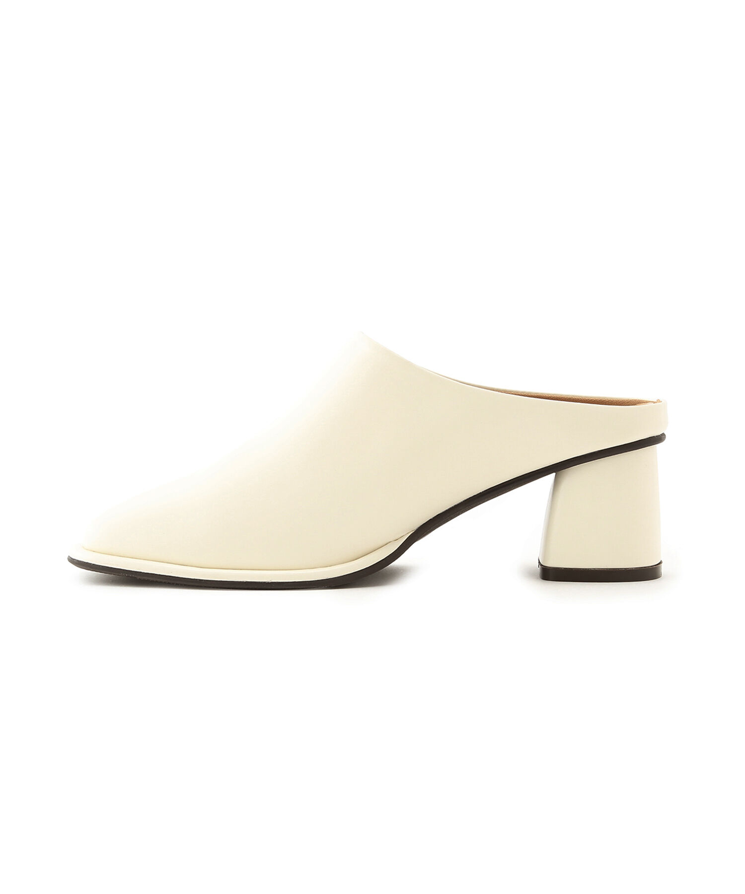 Juze「スクエアトゥミュール」|その他|