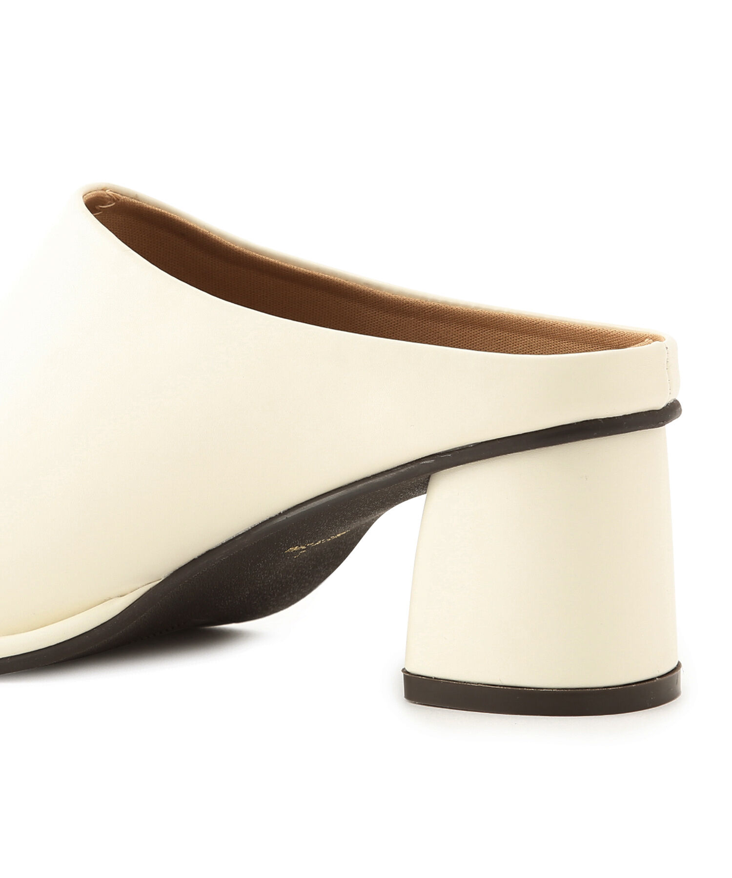 Juze「スクエアトゥミュール」|その他|