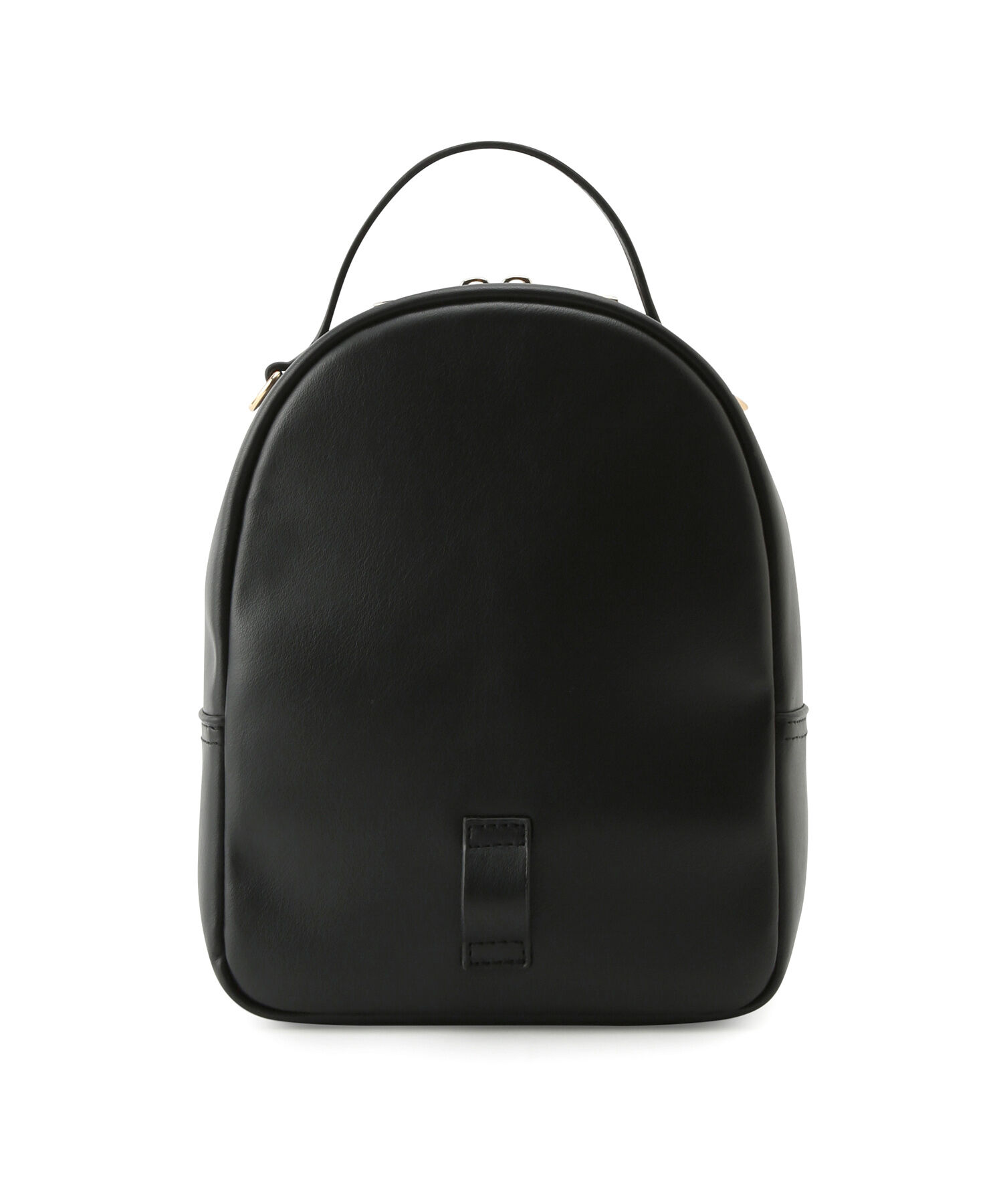 ROPE PICNIC PASSAGE「ミニリュック＆ショルダーバッグ」|リュック|