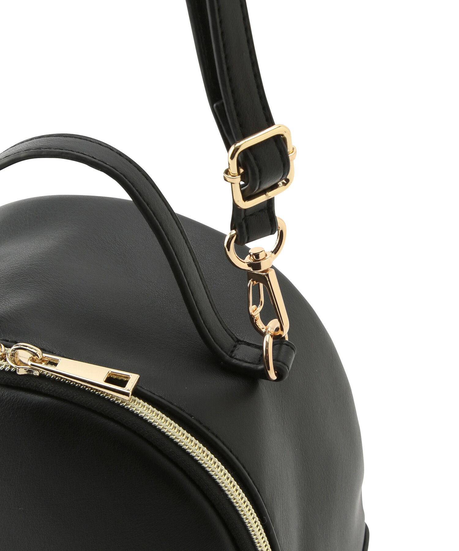 ROPE PICNIC PASSAGE「ミニリュック＆ショルダーバッグ」|リュック|