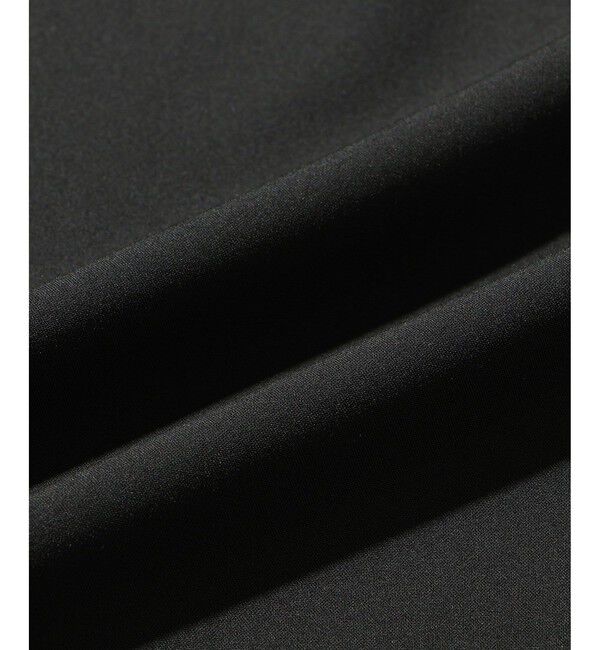 ADAM ET ROPE'「【DELEGANT】 ルームジャケット / セットアップ対応」|ノーカラージャケット|