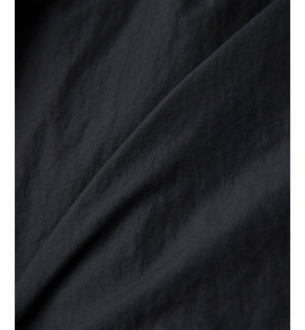  「ギャザーボウタイブラウス」|シャツ・ブラウス|