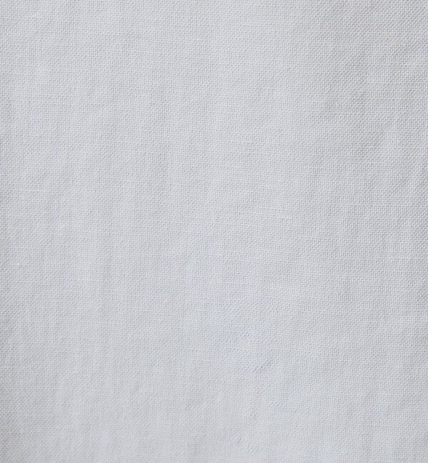  「シェルタリングタックスカート」|スカート|