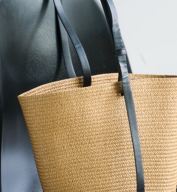  「バケットバッグ」|トートバッグ|