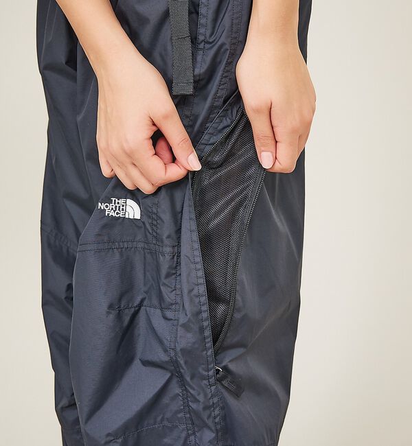 ABAHOUSE「【THE NORTH FACE / ザ・ノース・フェイス】WIND PANTS」|その他|