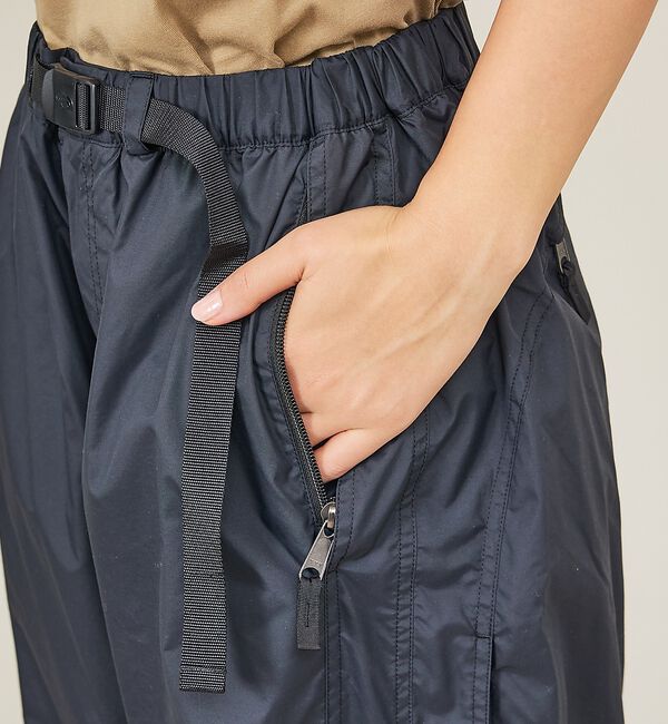 ABAHOUSE「【THE NORTH FACE / ザ・ノース・フェイス】WIND PANTS」|その他|