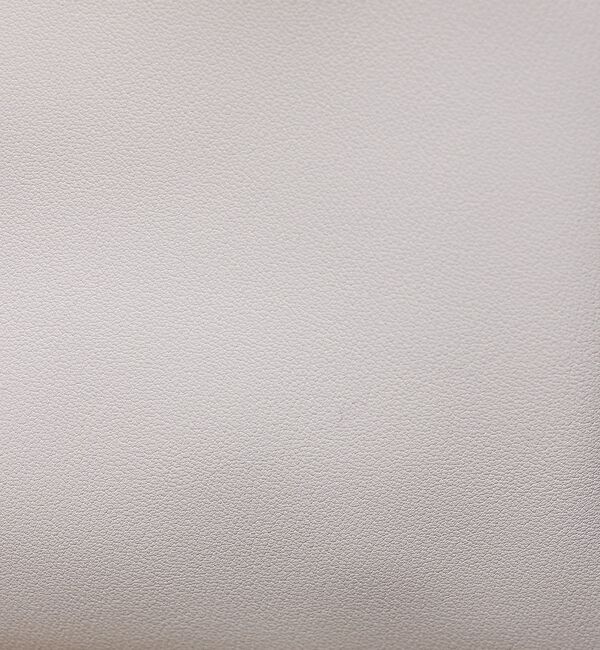 LOWELL things「【ちばゆかさんコラボ】3WAYスクエアハンドバッグ【予約】」|ハンドバッグ|