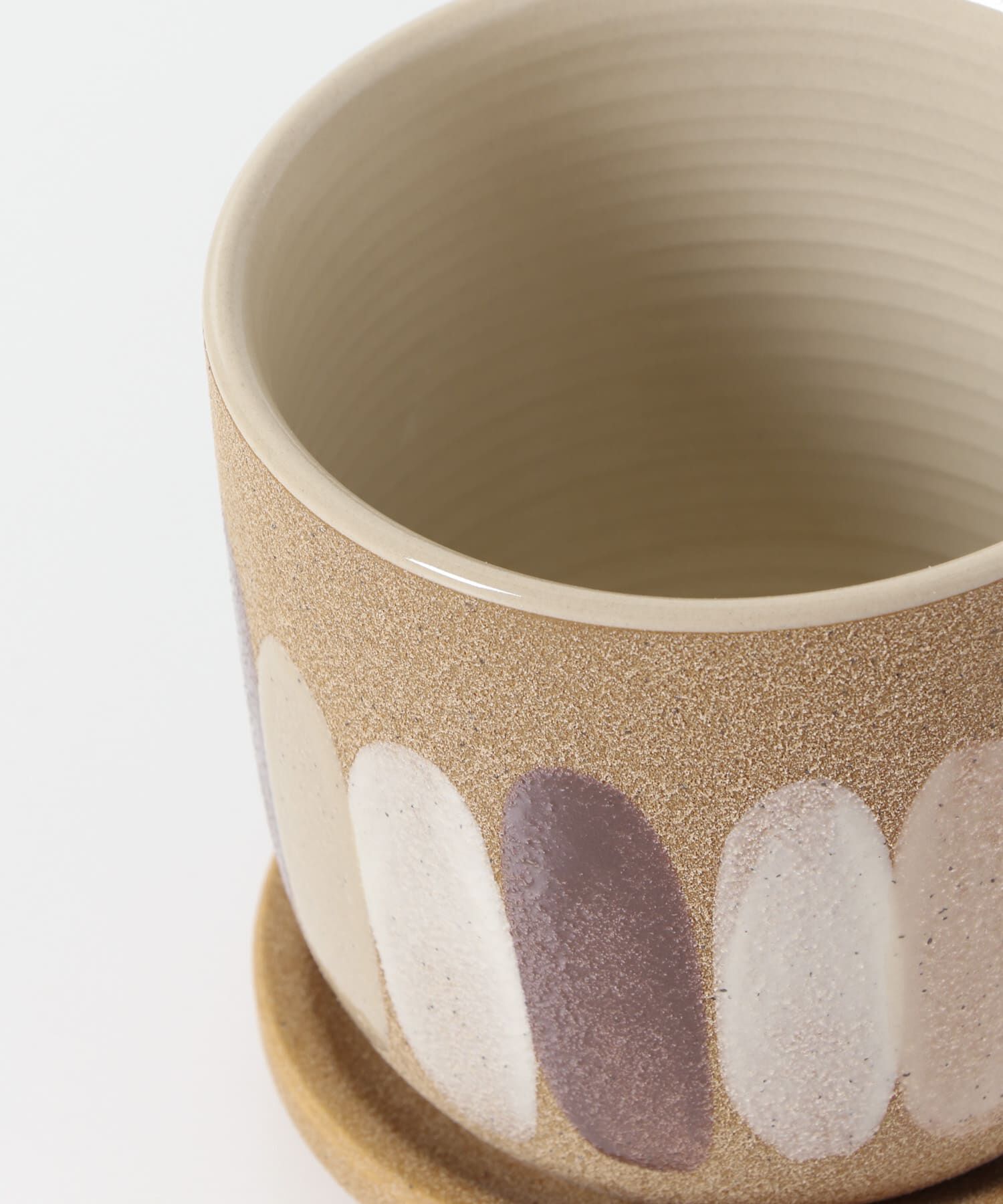 URBAN RESEARCH DOORS「FARM　デシレ 11C」|フィギュア・ホビー|