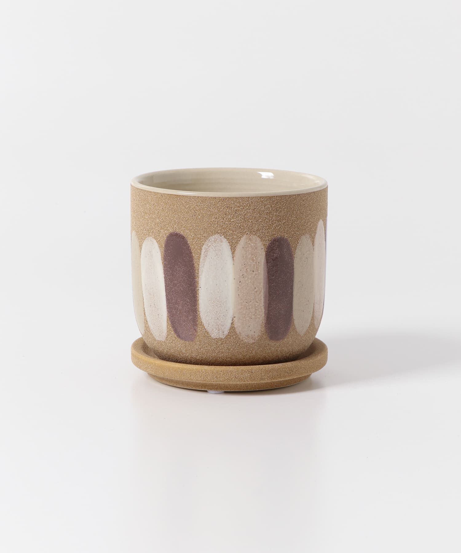 URBAN RESEARCH DOORS「FARM　デシレ 11C」|フィギュア・ホビー|