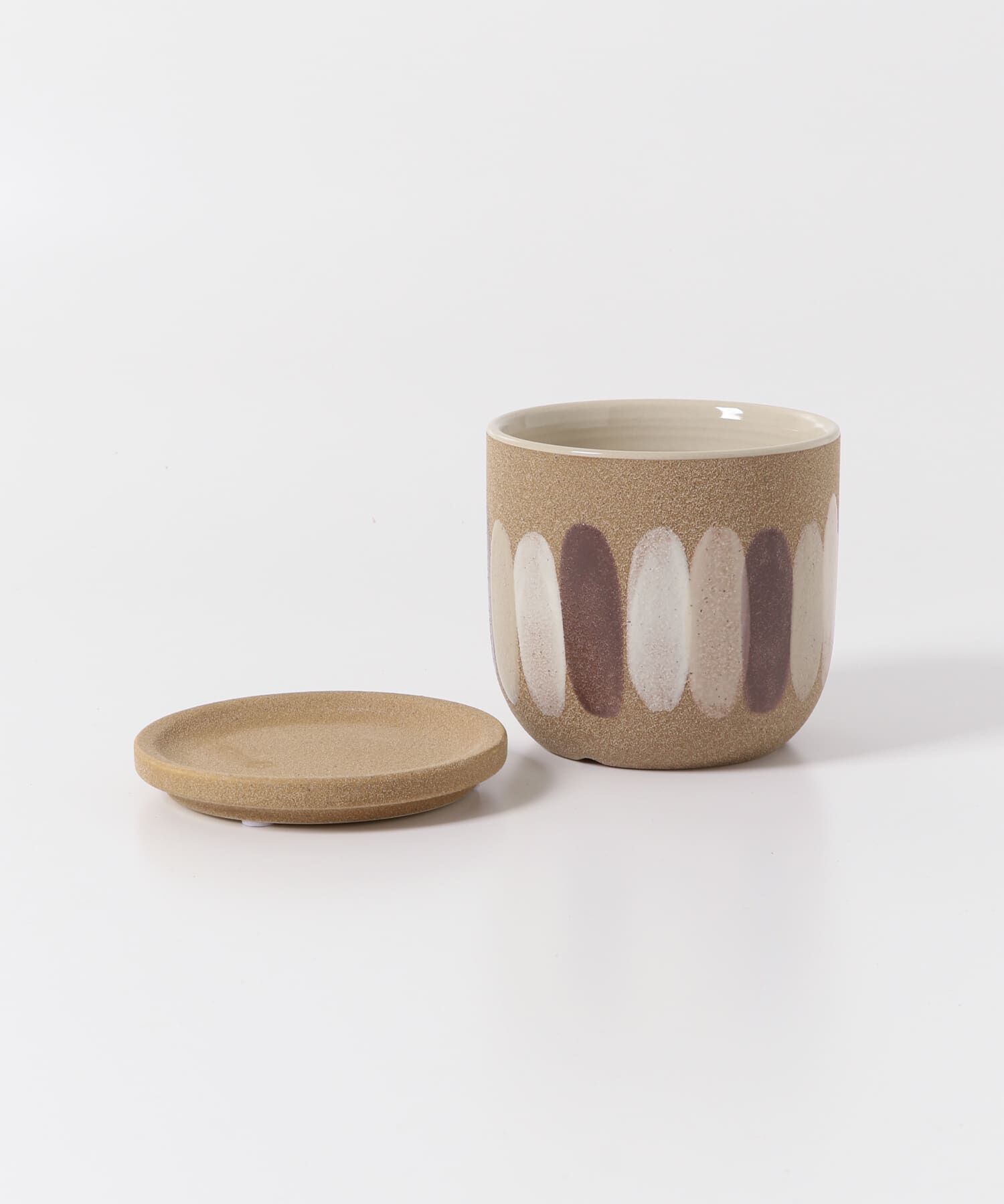 URBAN RESEARCH DOORS「FARM　デシレ 11C」|フィギュア・ホビー|