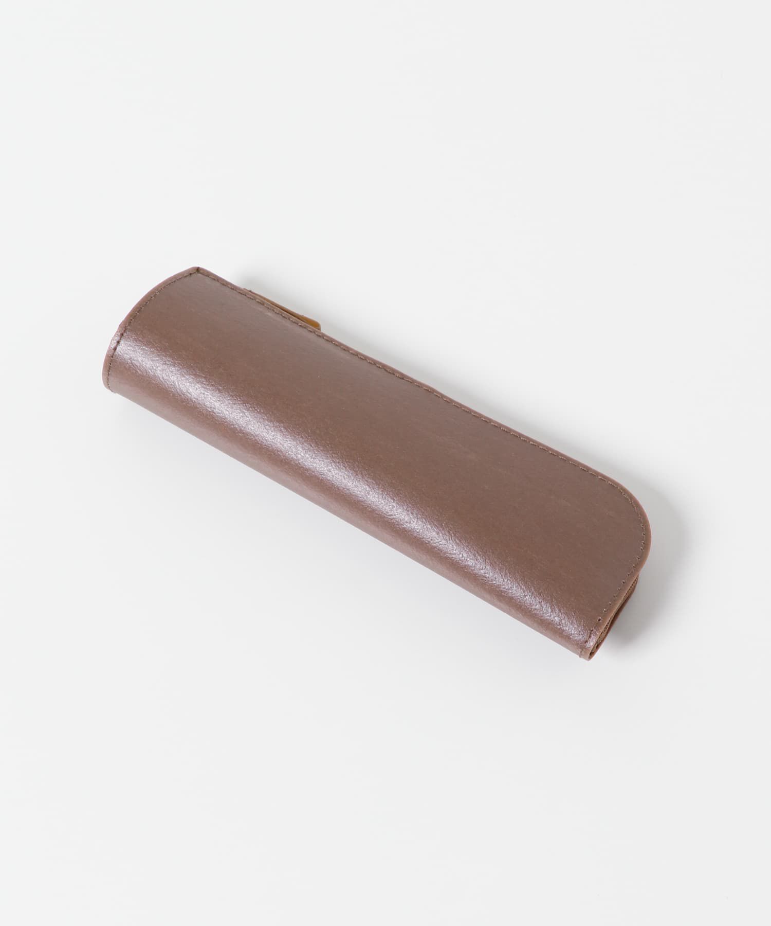 URBAN RESEARCH DOORS「KOKUYO ME&times;commpost　ペンケース」|ステーショナリー|