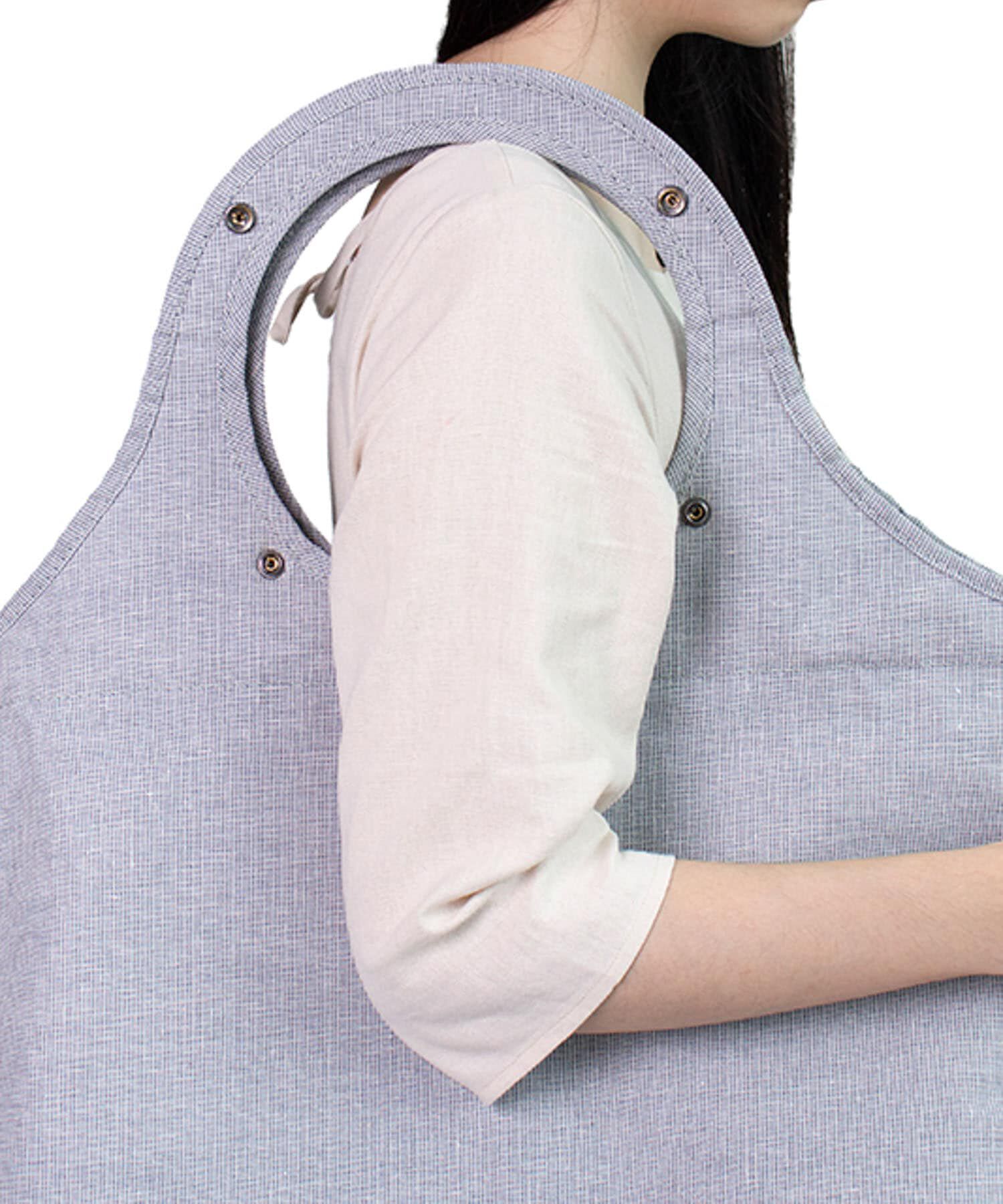 URBAN RESEARCH DOORS「『WEB限定』Gudee　BUTTERFLY II」|トイレタリー・ランドリーグッズ|