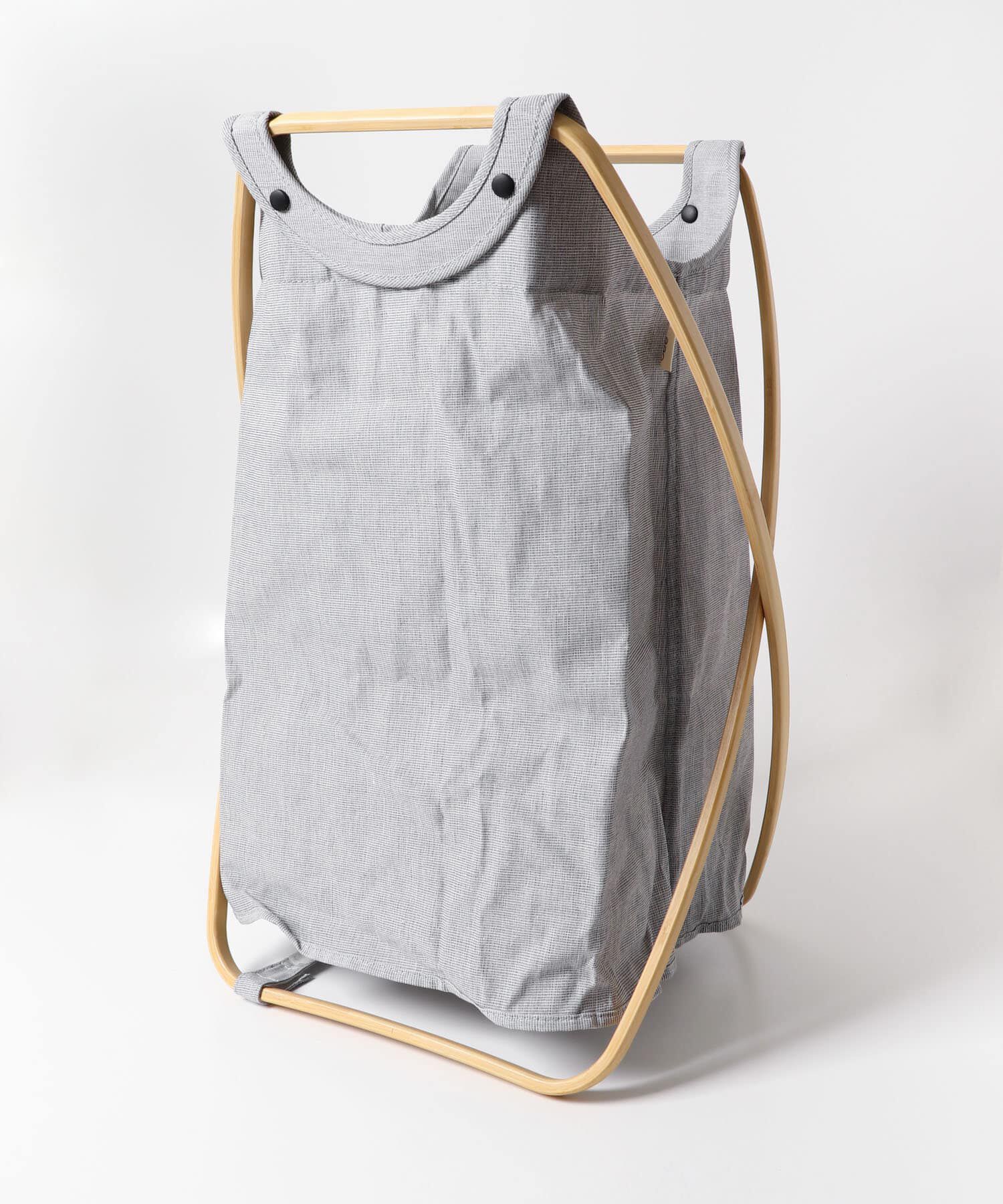 URBAN RESEARCH DOORS「『WEB限定』Gudee　BUTTERFLY II」|トイレタリー・ランドリーグッズ|