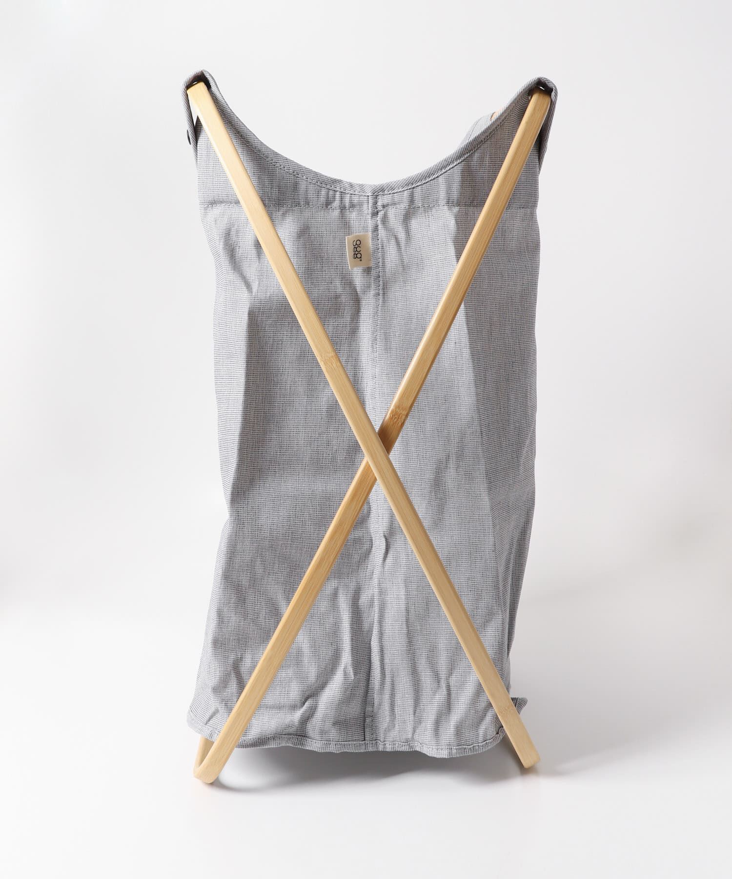 URBAN RESEARCH DOORS「『WEB限定』Gudee　BUTTERFLY II」|トイレタリー・ランドリーグッズ|