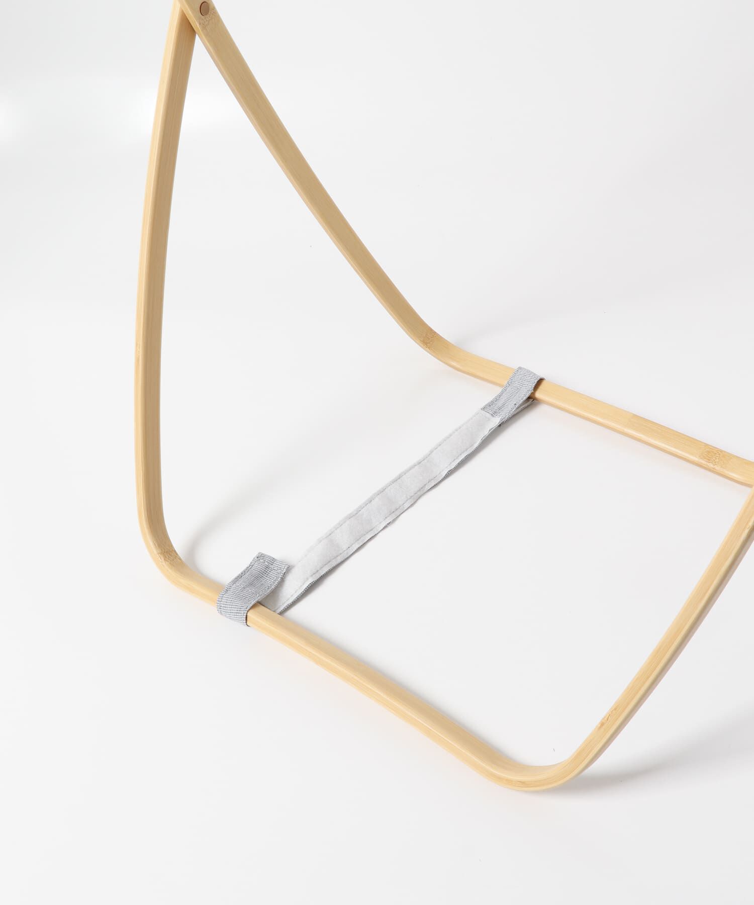 URBAN RESEARCH DOORS「『WEB限定』Gudee　BUTTERFLY II」|トイレタリー・ランドリーグッズ|