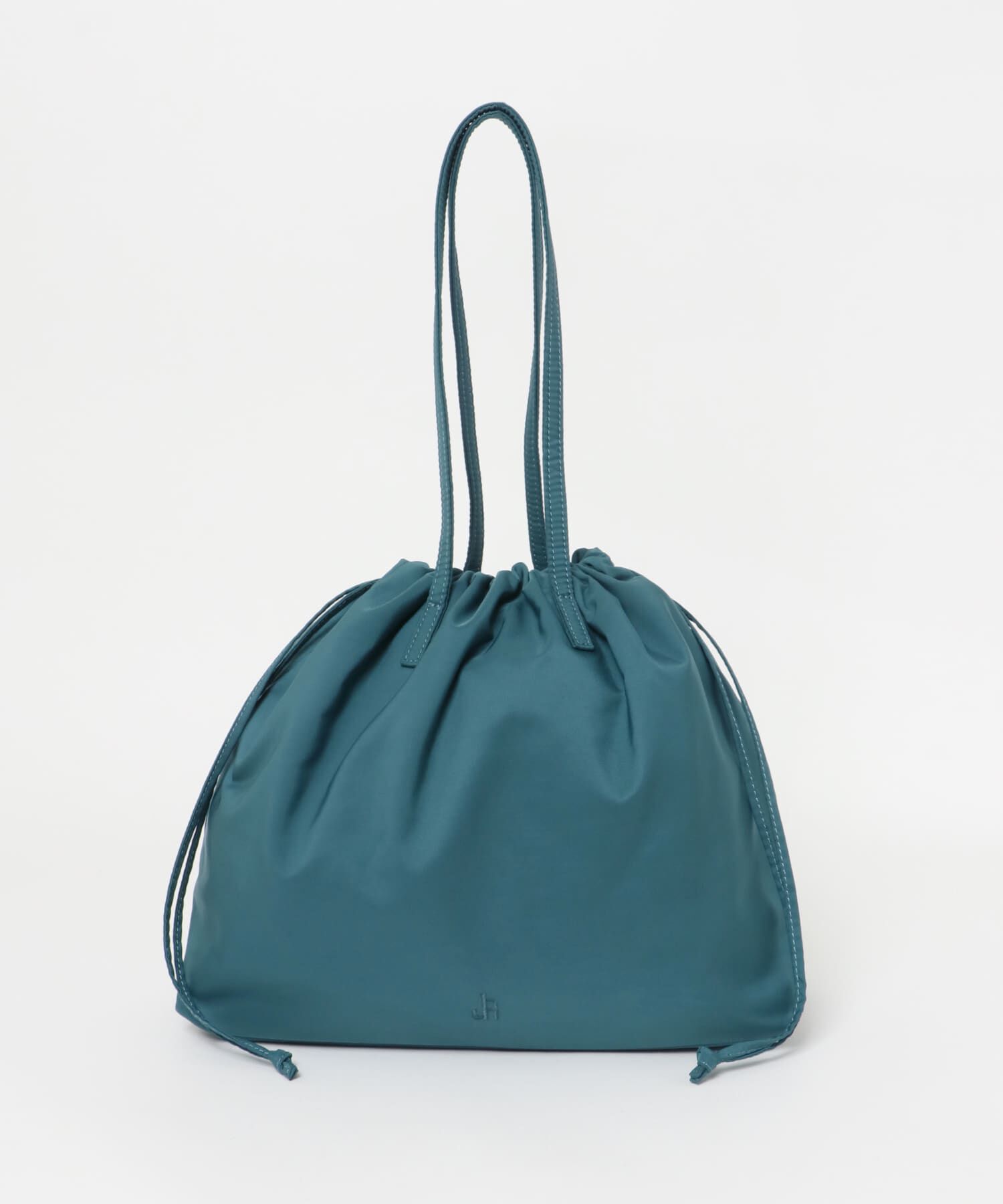 RODE SKO「hun RODESKO　Purse tote」|トートバッグ|