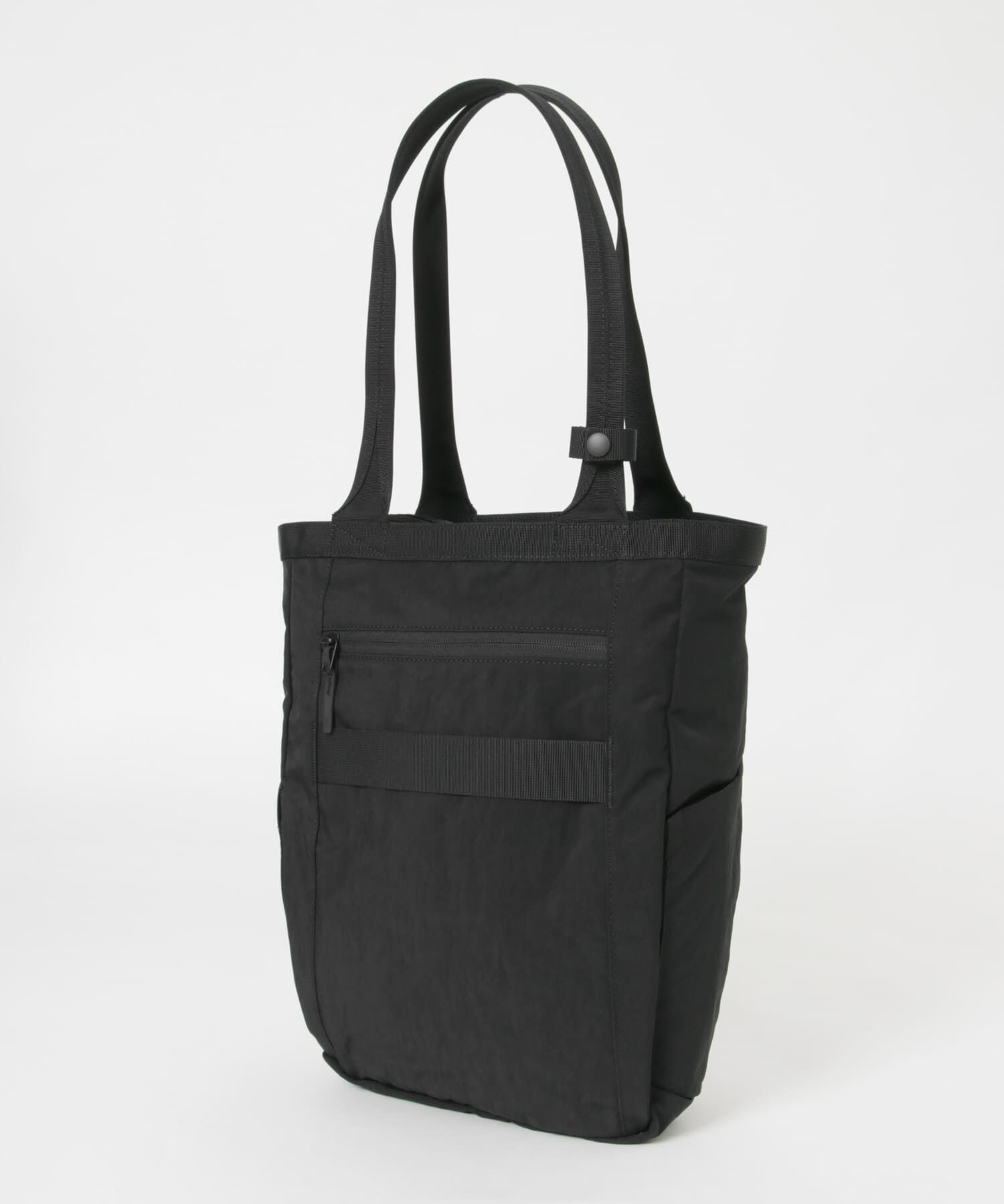 URBAN RESEARCH「Aer　Go Tote 2」|トートバッグ|