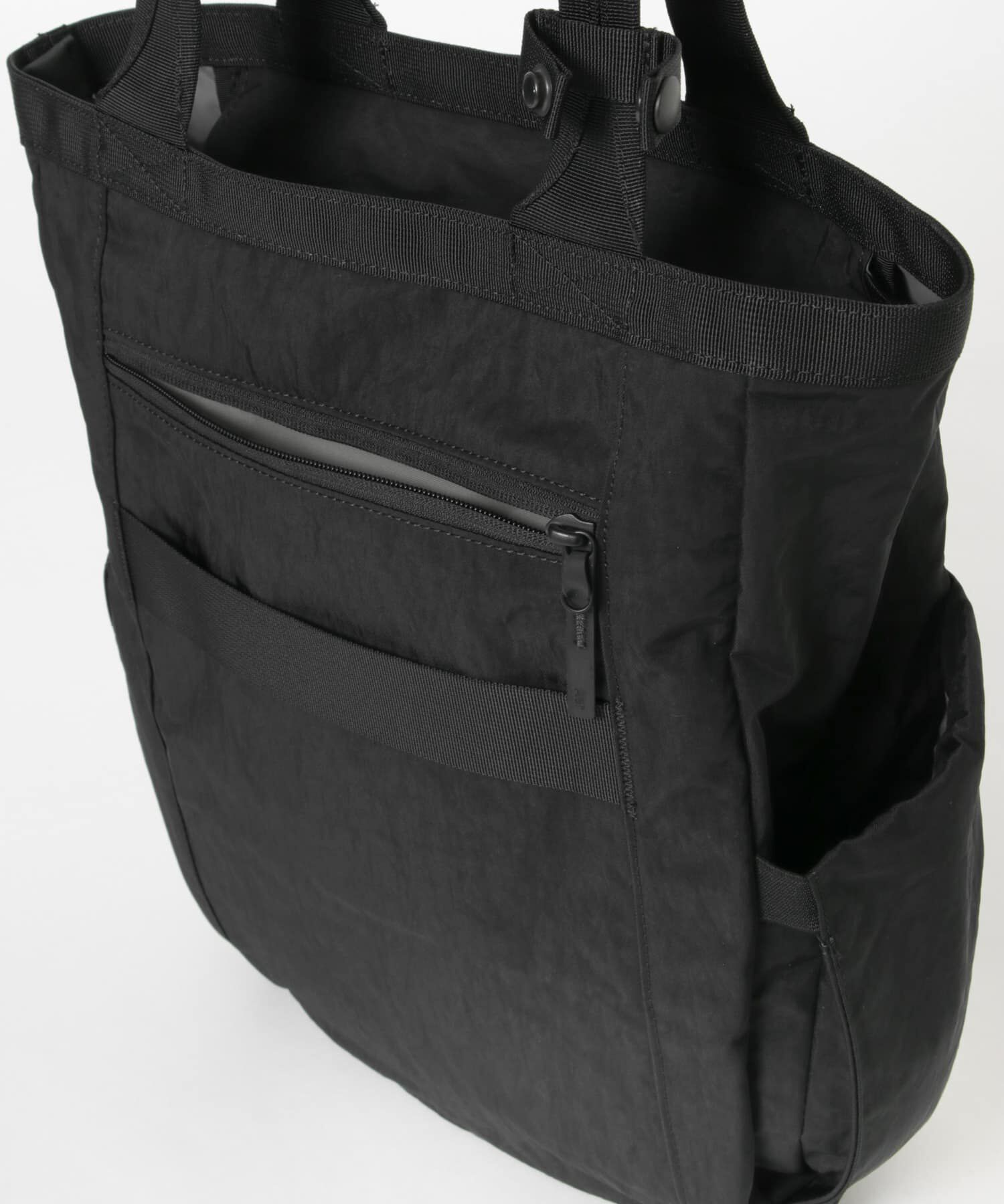 URBAN RESEARCH「Aer　Go Tote 2」|トートバッグ|